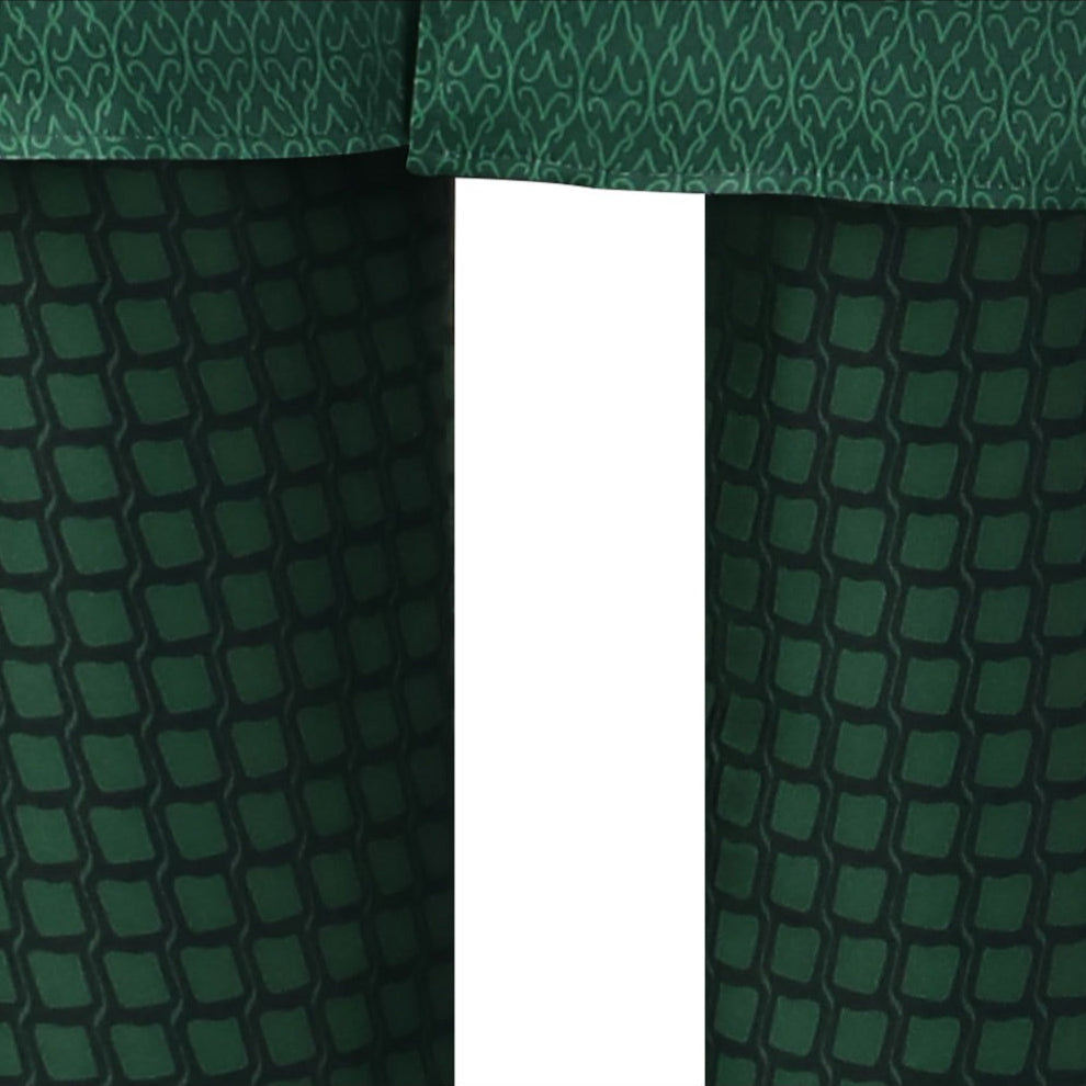 Wicked The Wonderful Wizard of Oz Green Suit Cosplay Costumes