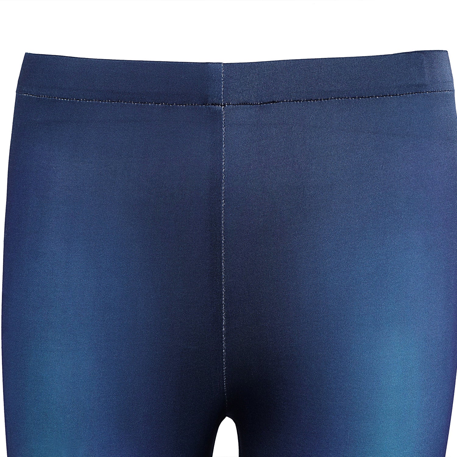 LOL Battle Bunny Aurora Full Set Outfit Female Cosplay Costumes