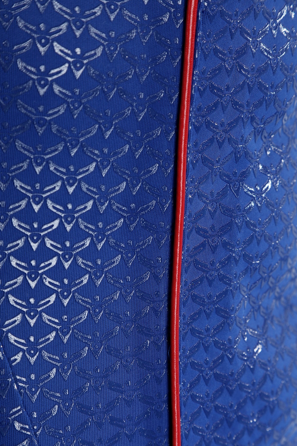 The Boys Season 3 The Homelander Male Top Pro Cosplay Costumes