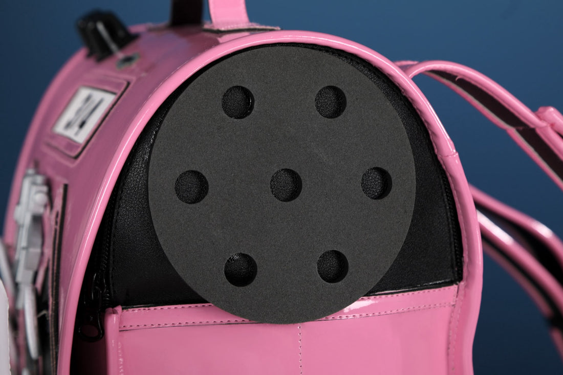 Game Zenless Zone Zero Chisaleimi‌‌ Full Set Cosplay Costumes