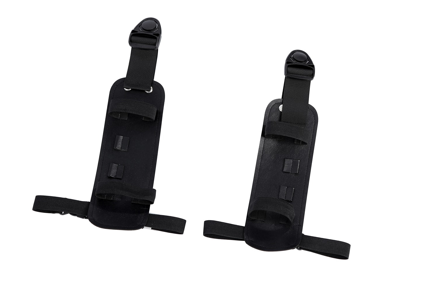 Deadpool 3 Deadpool & Wolverine Lady Jumpsuit with Accessories Costumes