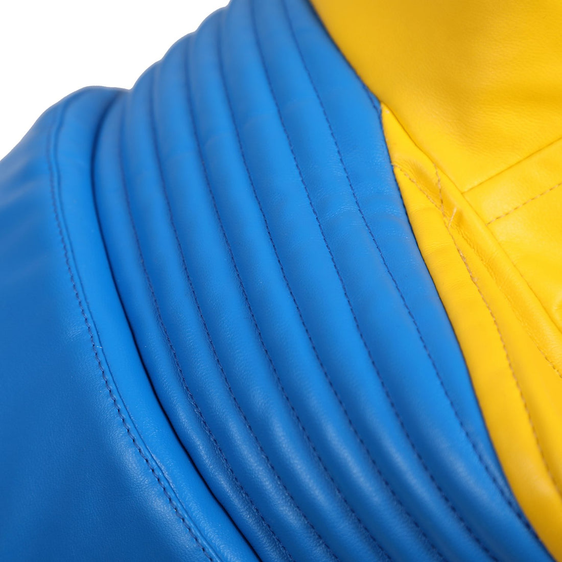 Marvel Rivals Wolverine Logan James Howlett Full Set Cosplay Costumes