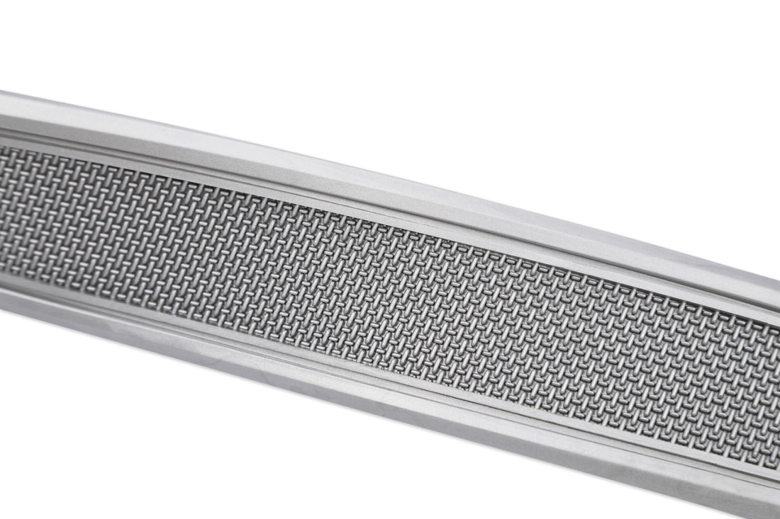 Superman Legacy Clark Kent Black Suit Top Cosplay Costumes