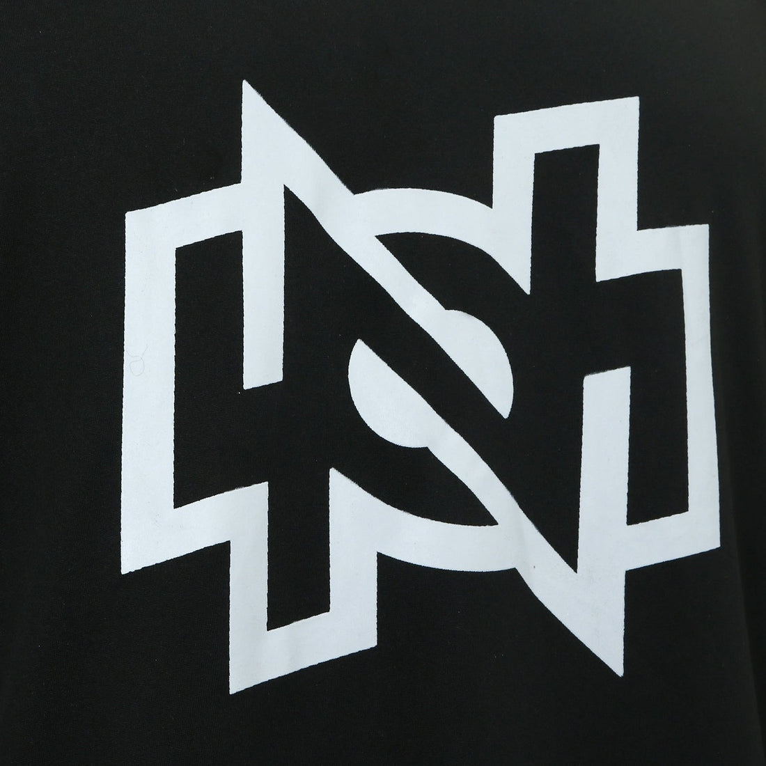 Game Zenless Zone Zero Proxy Wise Full Set with Bag Cosplay Costumes