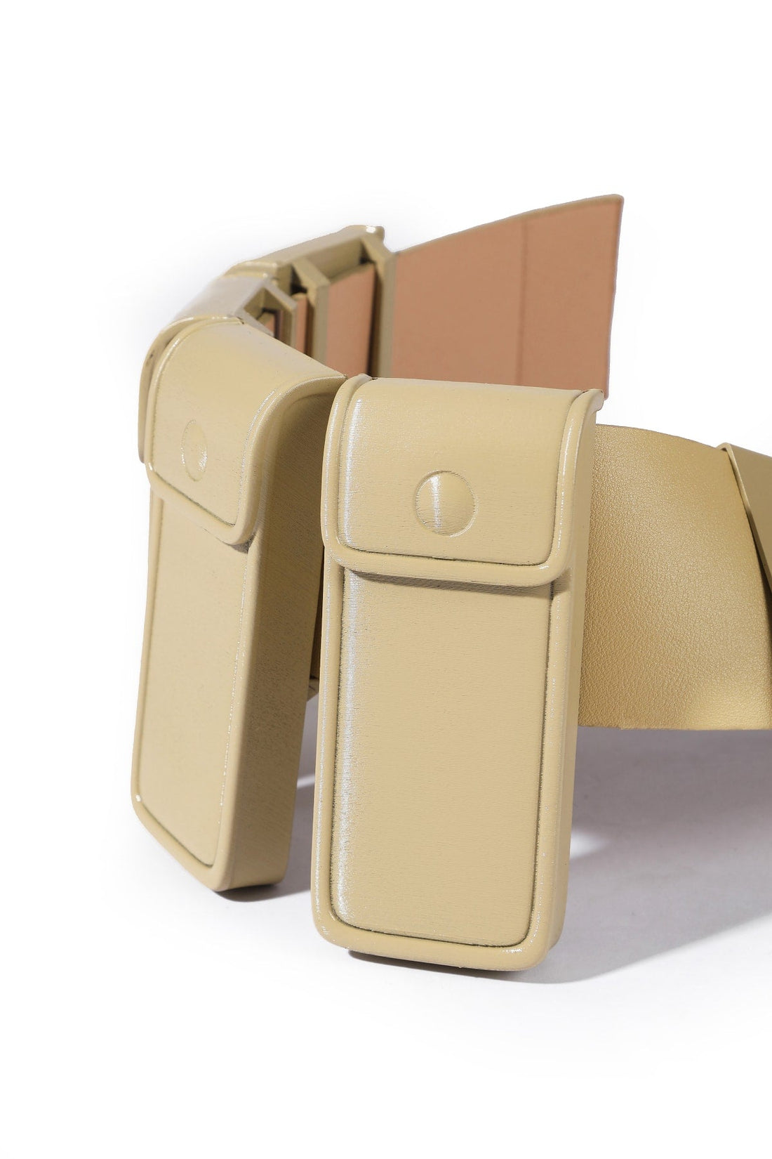 Absolute Batman Bruce Wayne Jumpsuit Full Set Cosplay Costumes