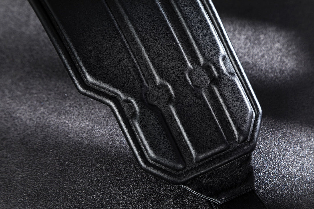 Deadpool 3 Deadpool Film-grade Pro Full Set Cosplay Costumes