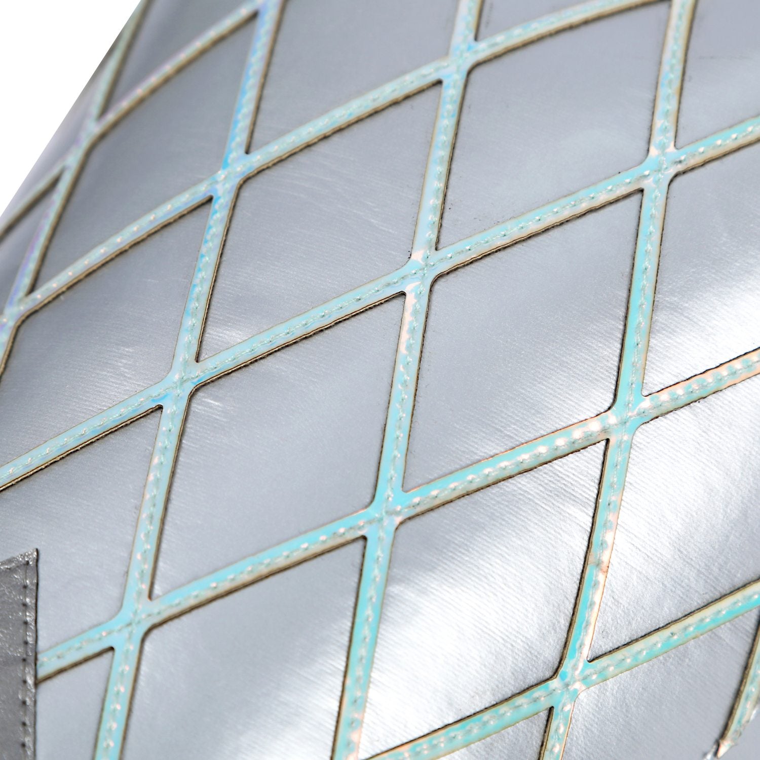 Marvel Rivals White Queen EMMA Full Set Female Cosplay Costumes