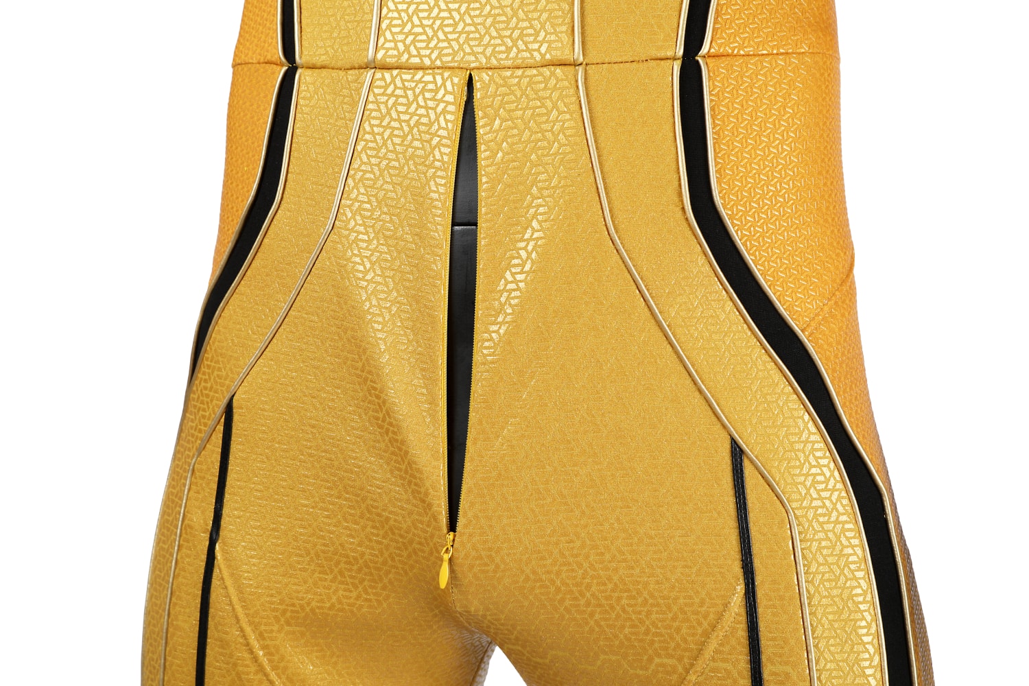 Thunderbolts Sentry Battle Suit Full Set Top Cosplay Costumes