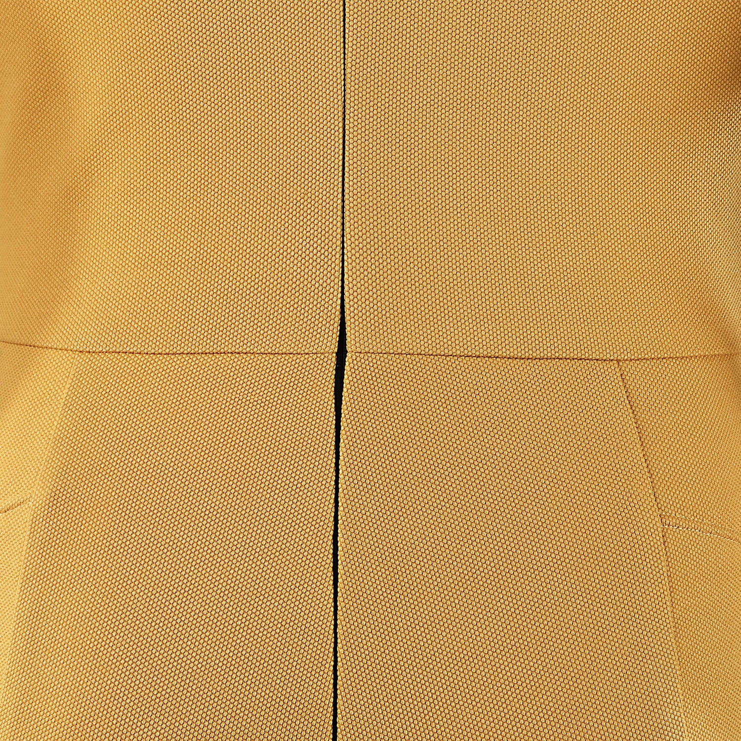 Thunderbolts Sentry Robert Reynolds Full Set Top Cosplay Costumes