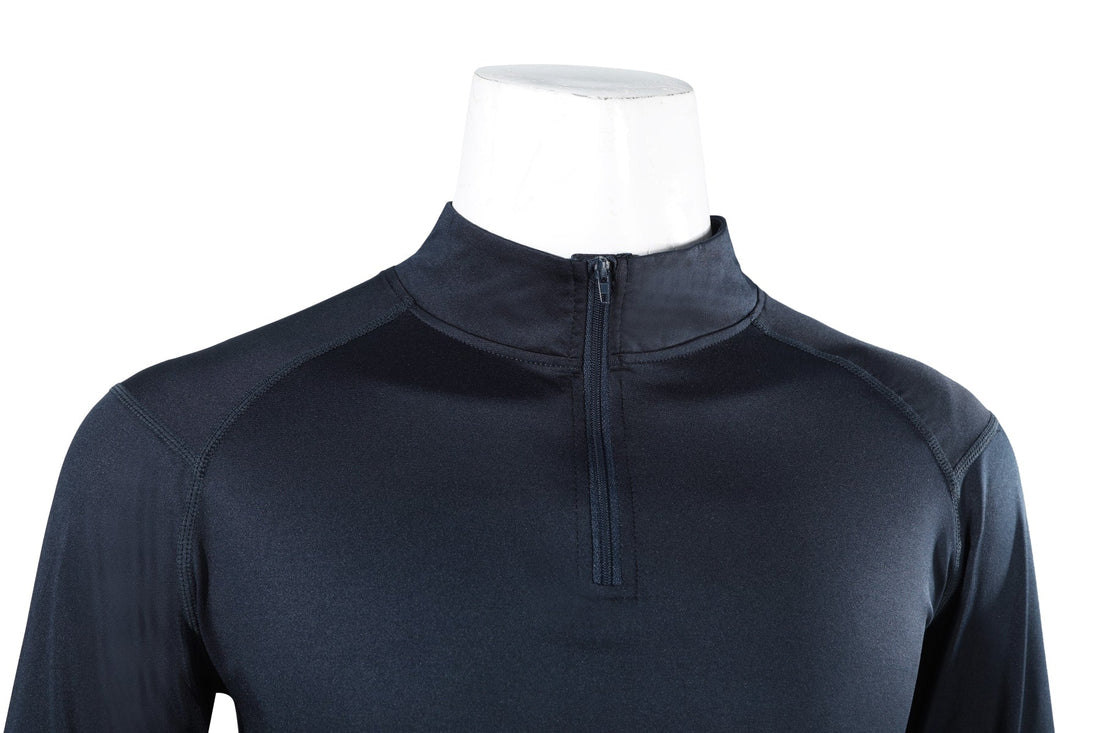 Resident Evil 9 Requiem Leon Leather Jacket Fullset Cosplay Costumes