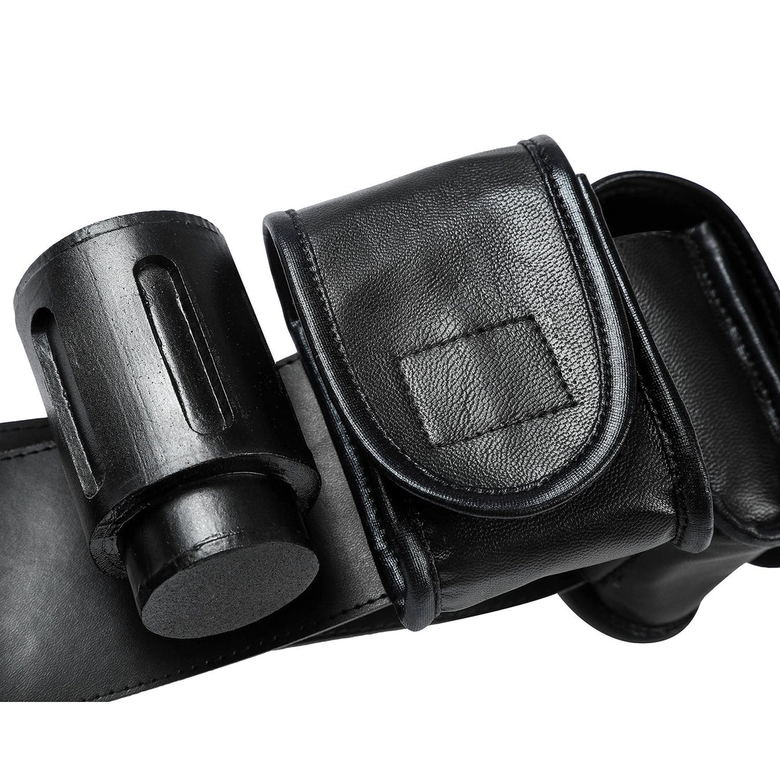 The Batman 2022 Movie Bruce Wayne Robert Pattinson Male Cosplay Costumes