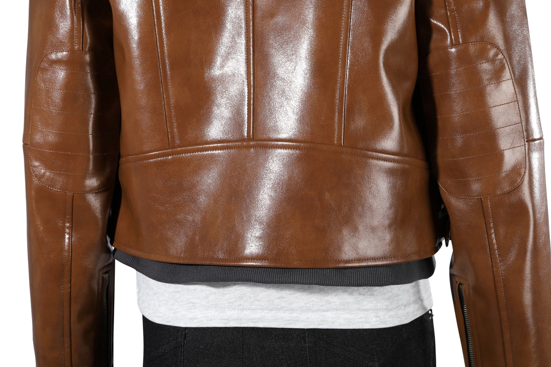 Resident Evil 9 Requiem Grace Ashcroft Woman Fullset Cosplay Costumes