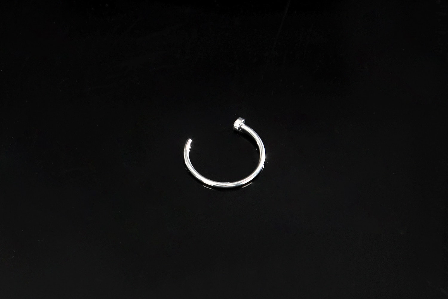 Overwatch 2 X LE SSERAFIM FEARLESS Illari Cosplay Costumes