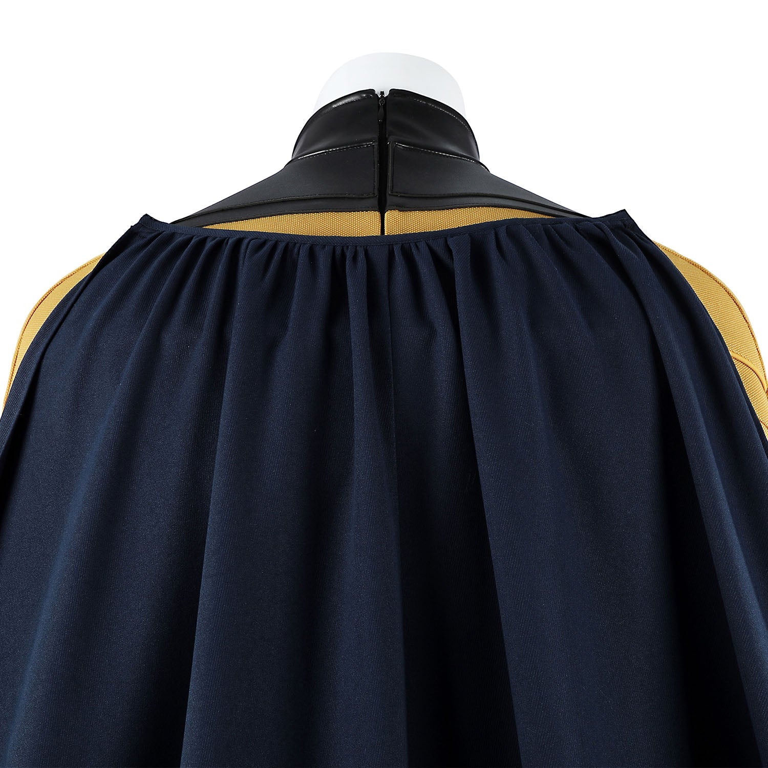 Thunderbolts Sentry Robert Reynolds Full Set Top Cosplay Costumes