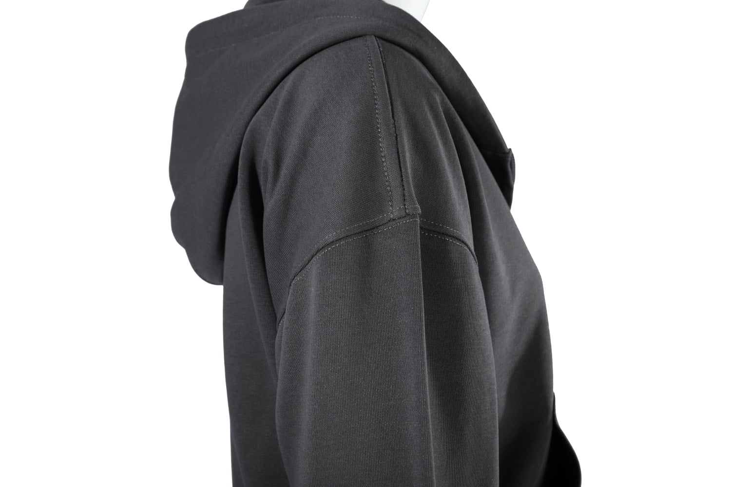 Resident Evil 9 Requiem Grace Ashcroft Woman Fullset Cosplay Costumes