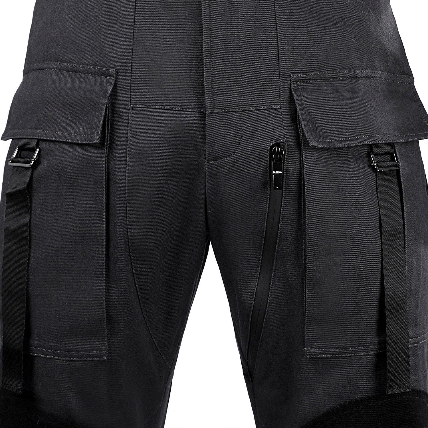 Batman The Dark Knight Rises Bane Full Set Top Level Cosplay Costumes