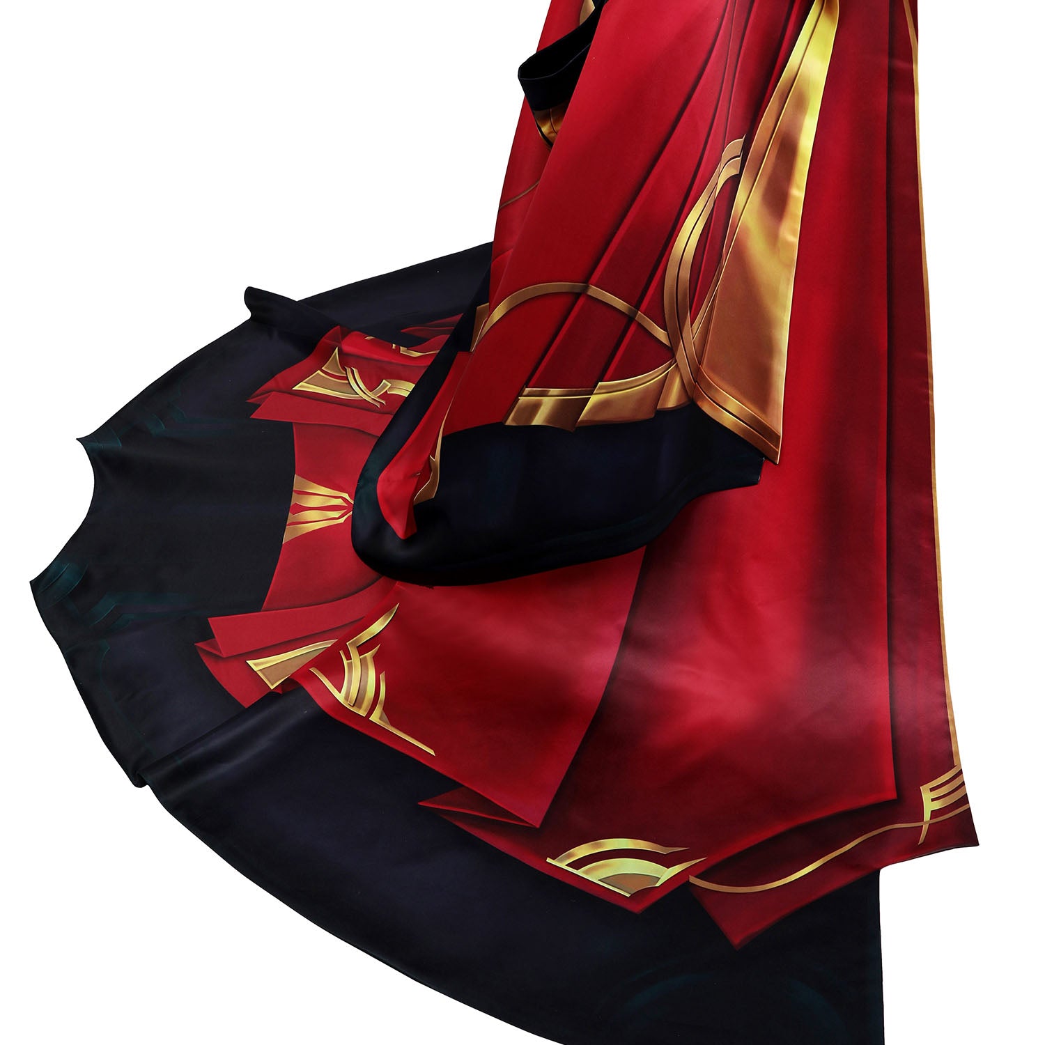 Game LOL Arcane 2 Mel Female Jumpsuit Full Set Cosplay Costumes