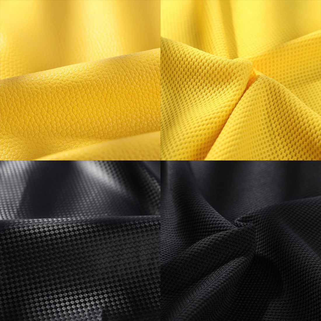 Marvel Wolverine Yellow Suit Top Level New Cosplay Costumes