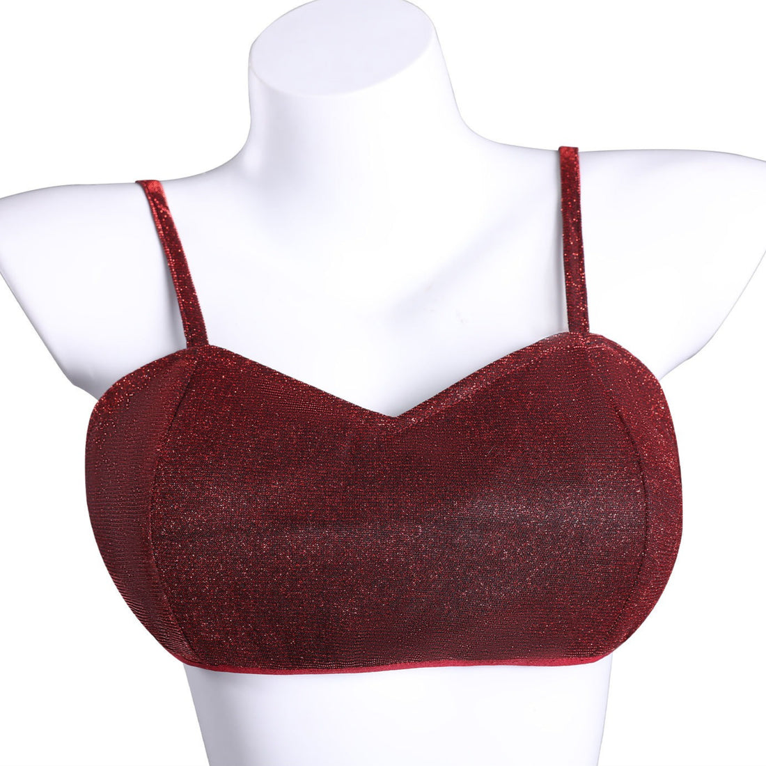 Zoo 2 Non-Mammalians Rise Gazelle Red Stage Cosplay Costumes