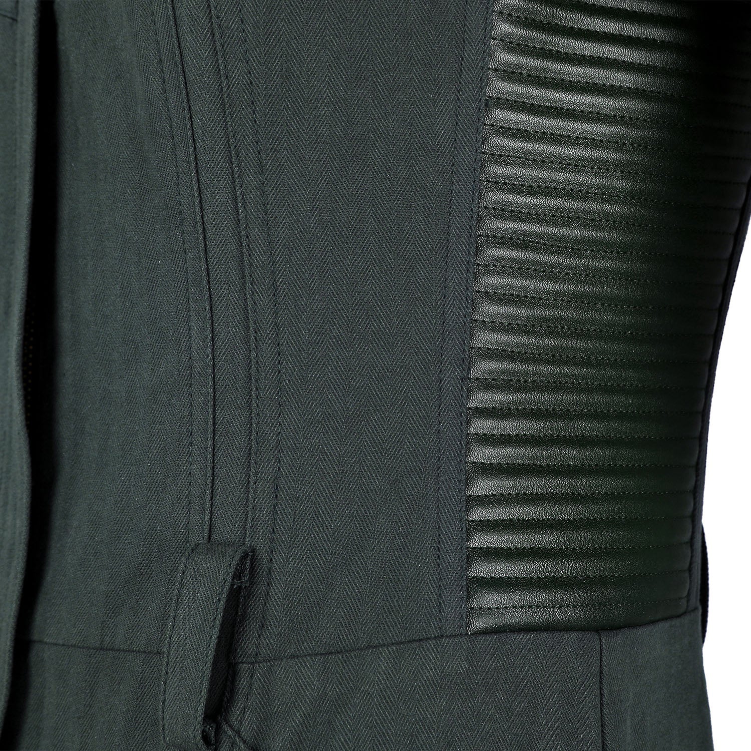 Thunderbolts Yelena Belova Female Full Set Top Cosplay Costumes