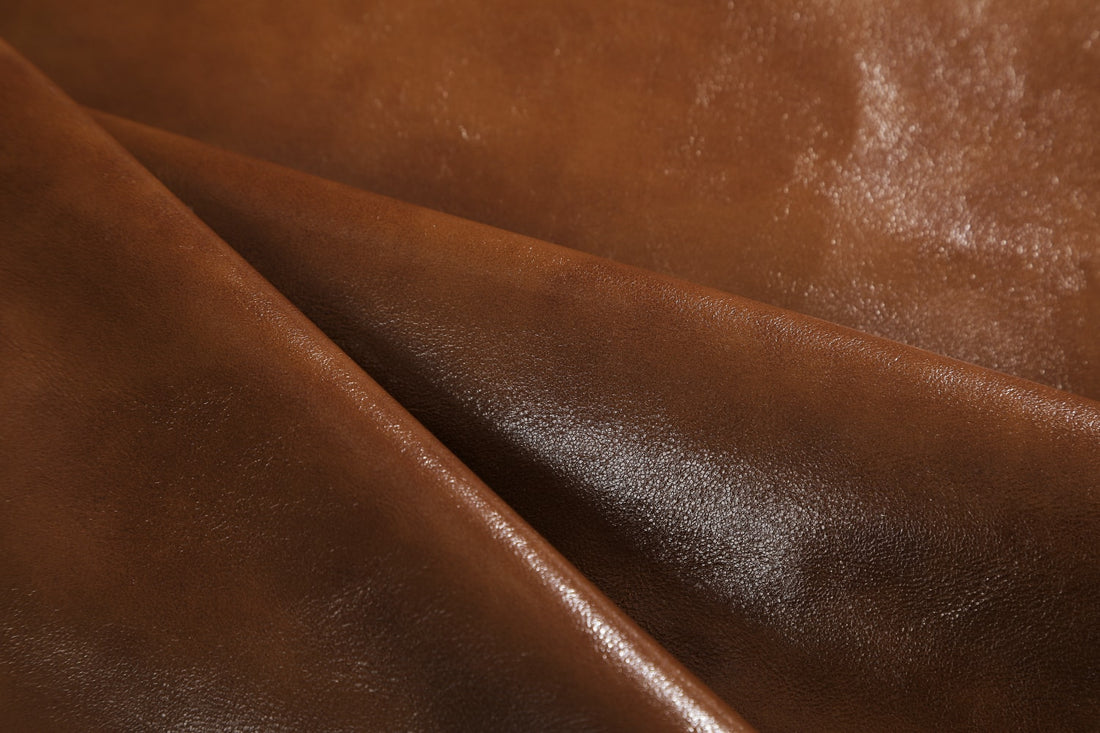 Resident Evil 9 Requiem Grace Ashcroft Woman Fullset Cosplay Costumes