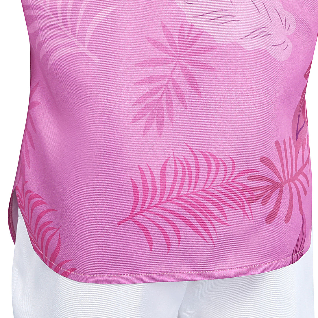 Zoo 2: Non-Mammalians Rise Nick Wilde Fullset Kids Cosplay Costumes