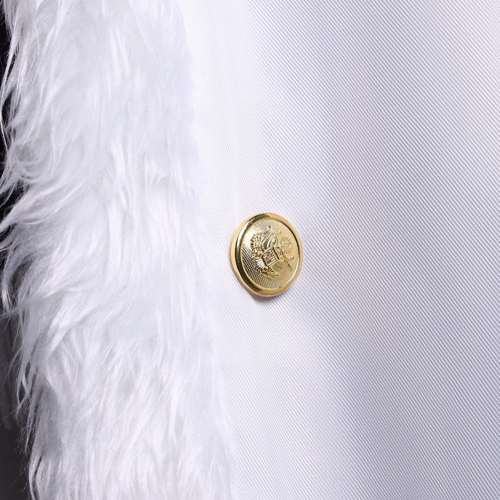 Navigation Nico Robin One Piece Anime Movie Cosplay Costumes