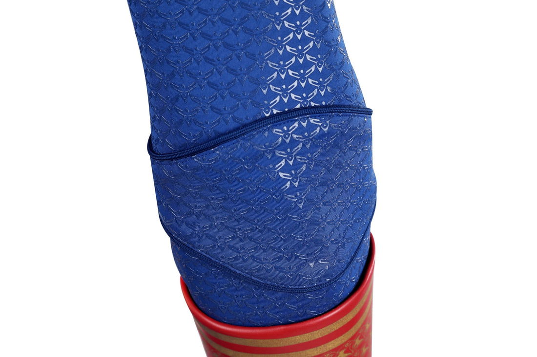 The Boys Season 3 The Homelander Male Top Pro Cosplay Costumes