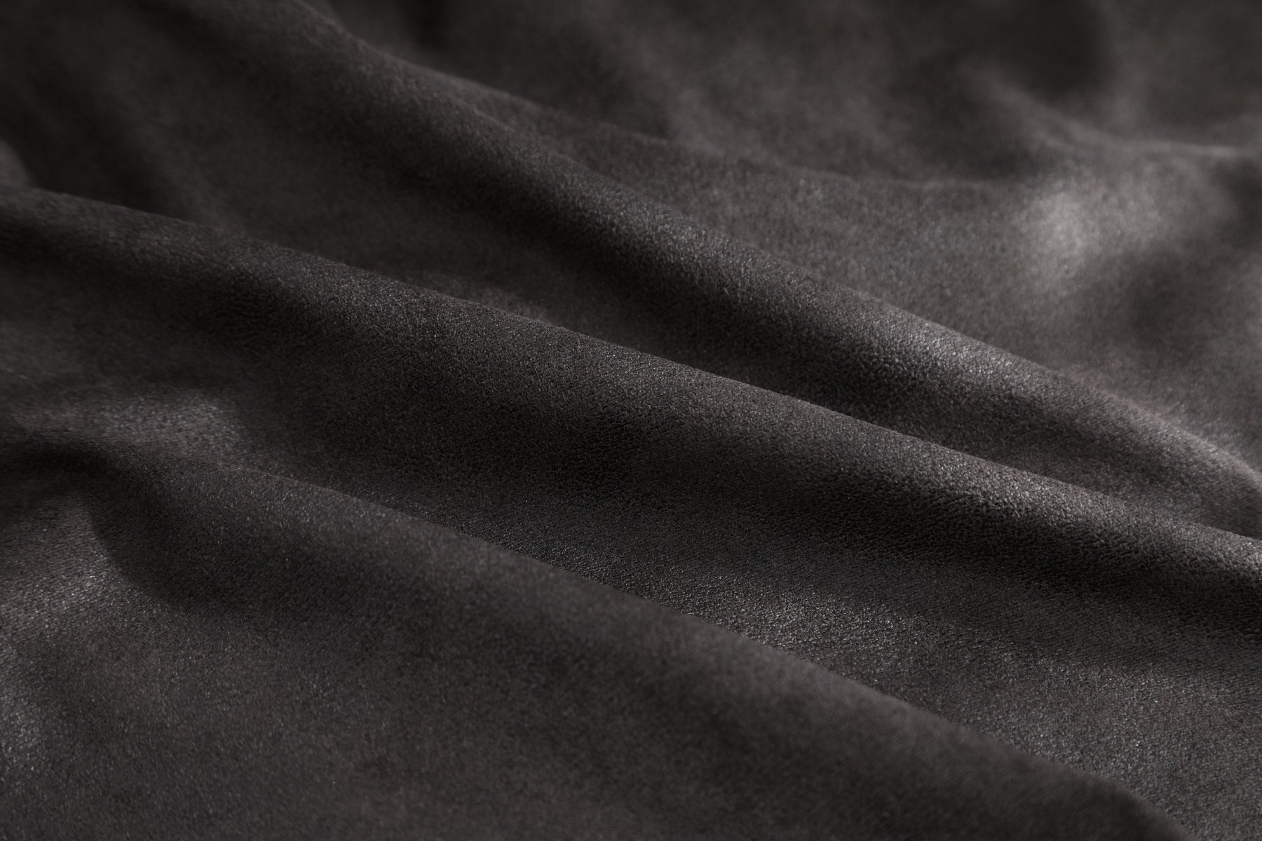 The Odyssey 2026 Odyssey Armor Top Cosplay Costumes