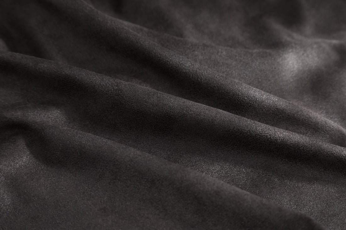 The Odyssey 2026 Odyssey Armor Top Cosplay Costumes