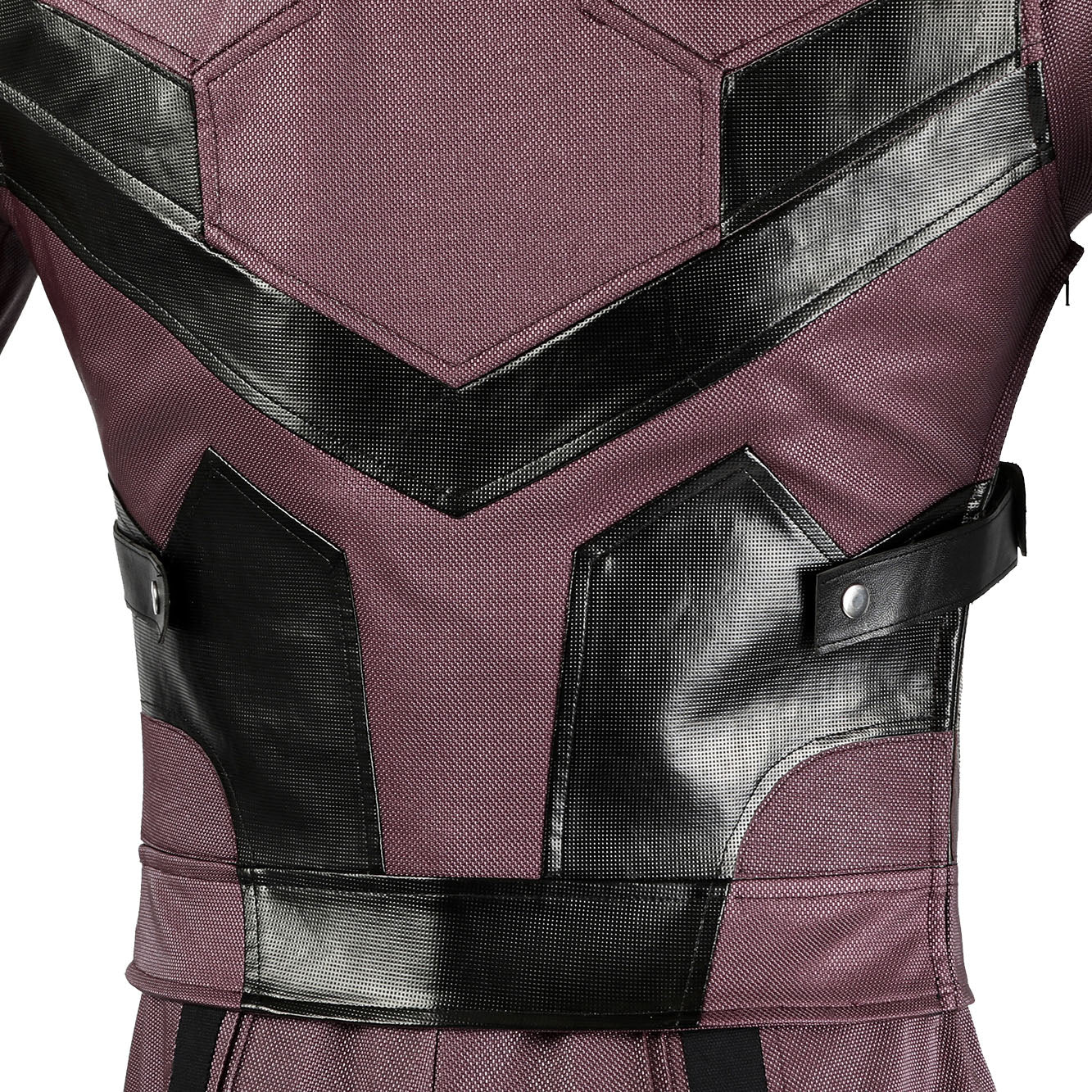 Daredevil Matt Murdock Top Level Male Cosplay Costumes