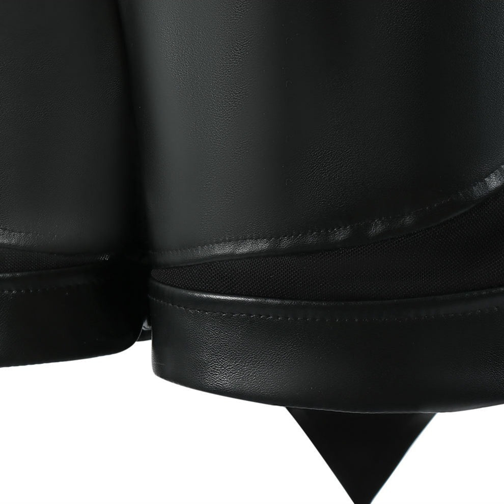 Game Honor of Kings Ying Dark Feather Lord Skin Cosplay Costumes