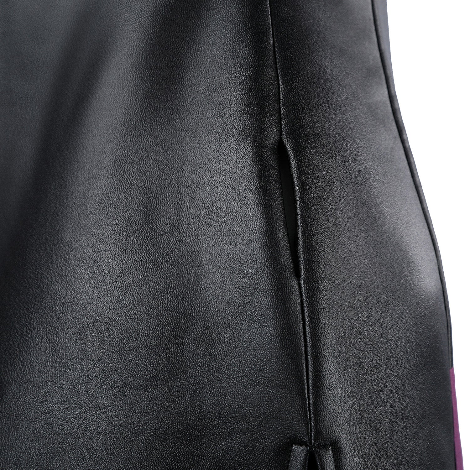 LOL Battle Bunny Aurora Full Set Outfit Female Cosplay Costumes