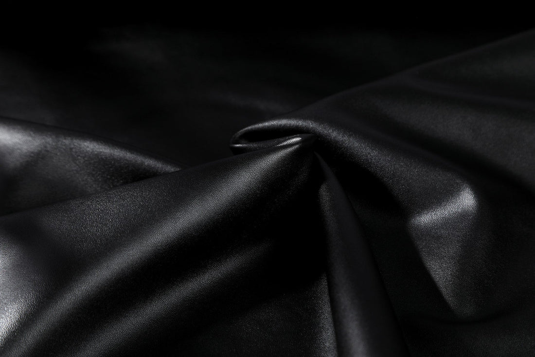 Absolute Batman Bruce Wayne Jumpsuit Full Set Cosplay Costumes