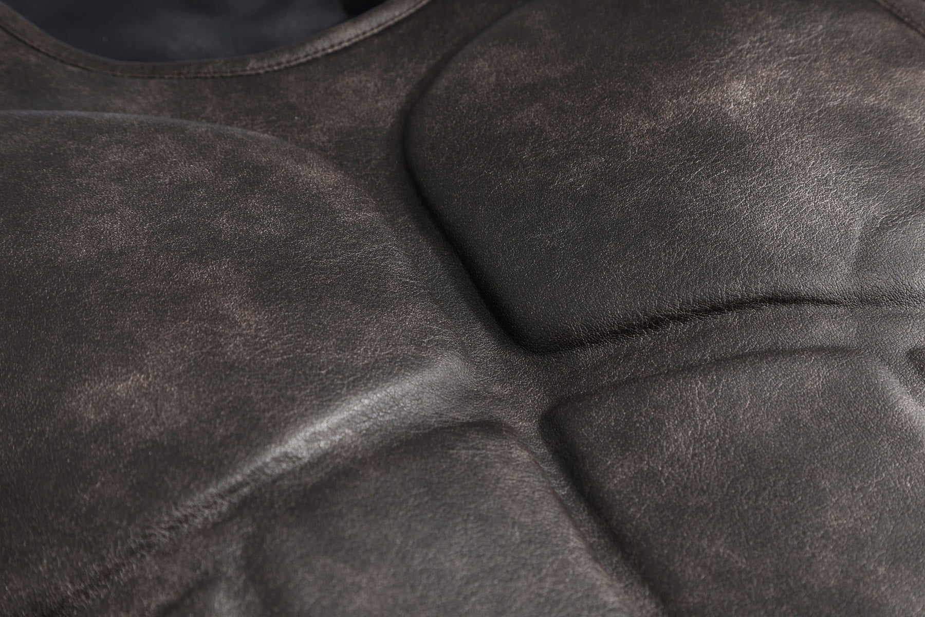 The Odyssey 2026 Odyssey Armor Top Cosplay Costumes