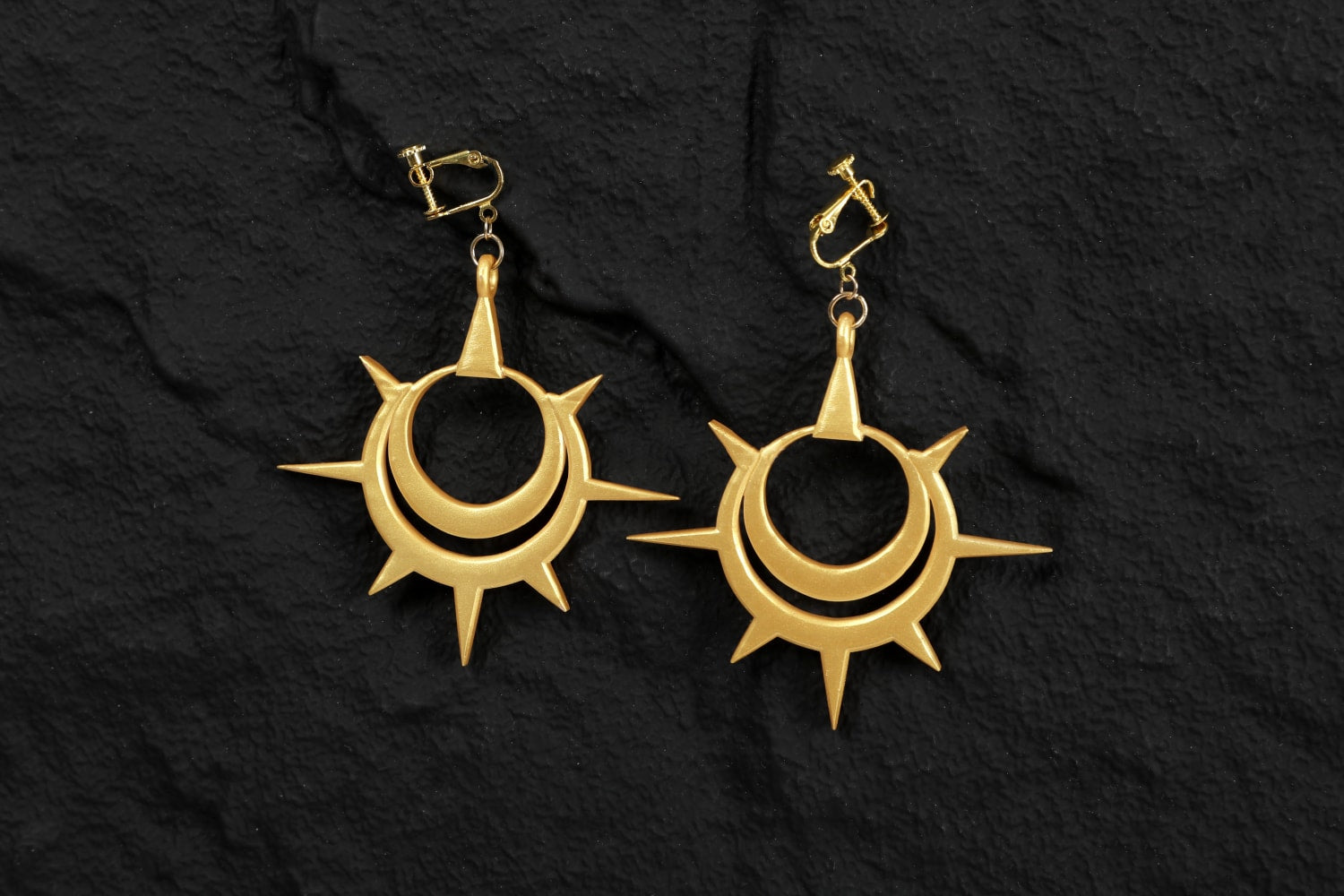 Marvel Rivals Storm Ororo Munroe Full Set Top Cosplay Costumes