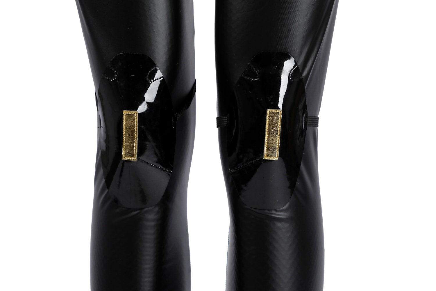 Marvel Rivals Storm Ororo Munroe Full Set Top Cosplay Costumes