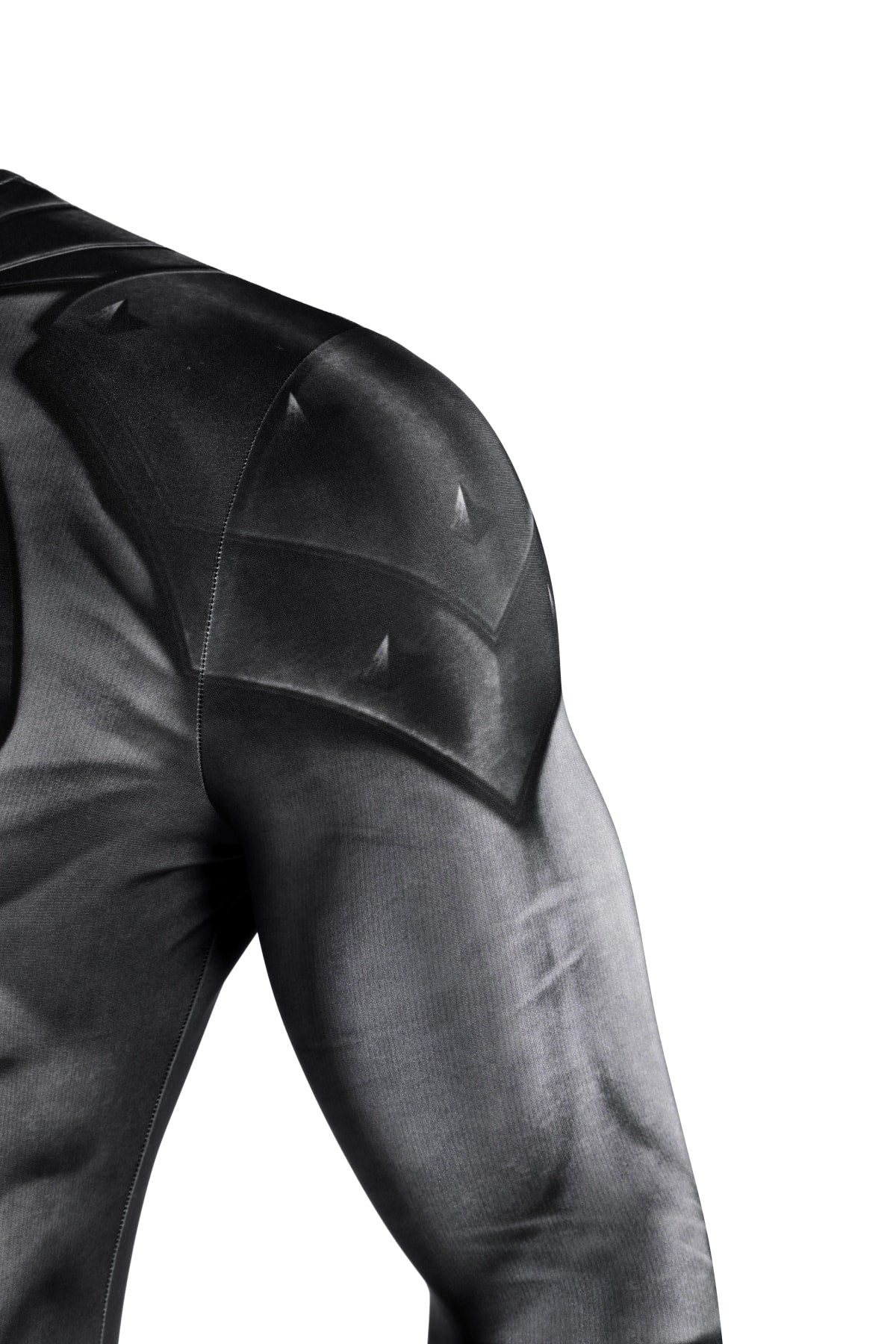 Absolute Universe Absolute Batman Bruce Wayne Jumpsuit Cosplay Costumes