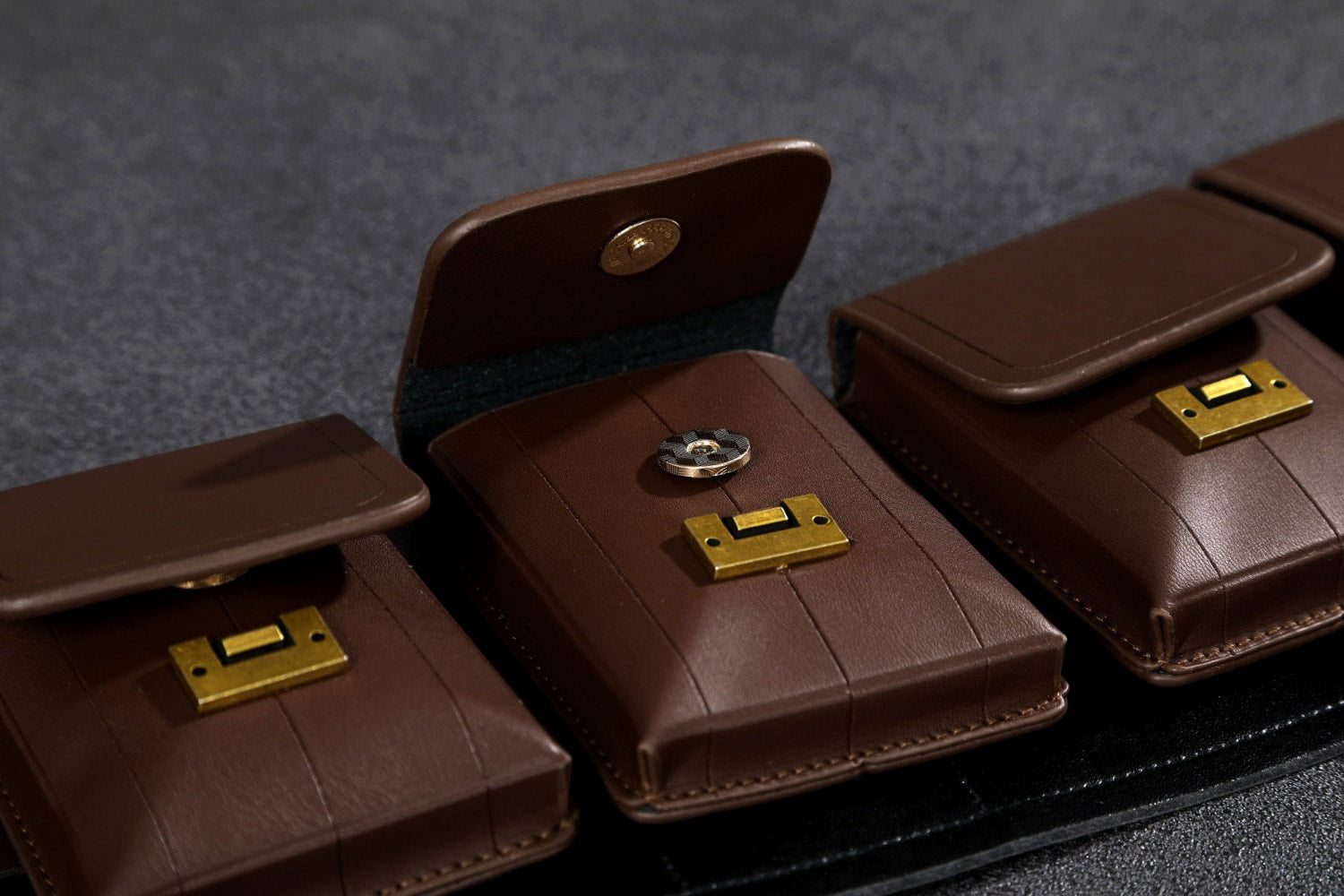 Deadpool 3 Deadpool Film-grade Pro Full Set Cosplay Costumes