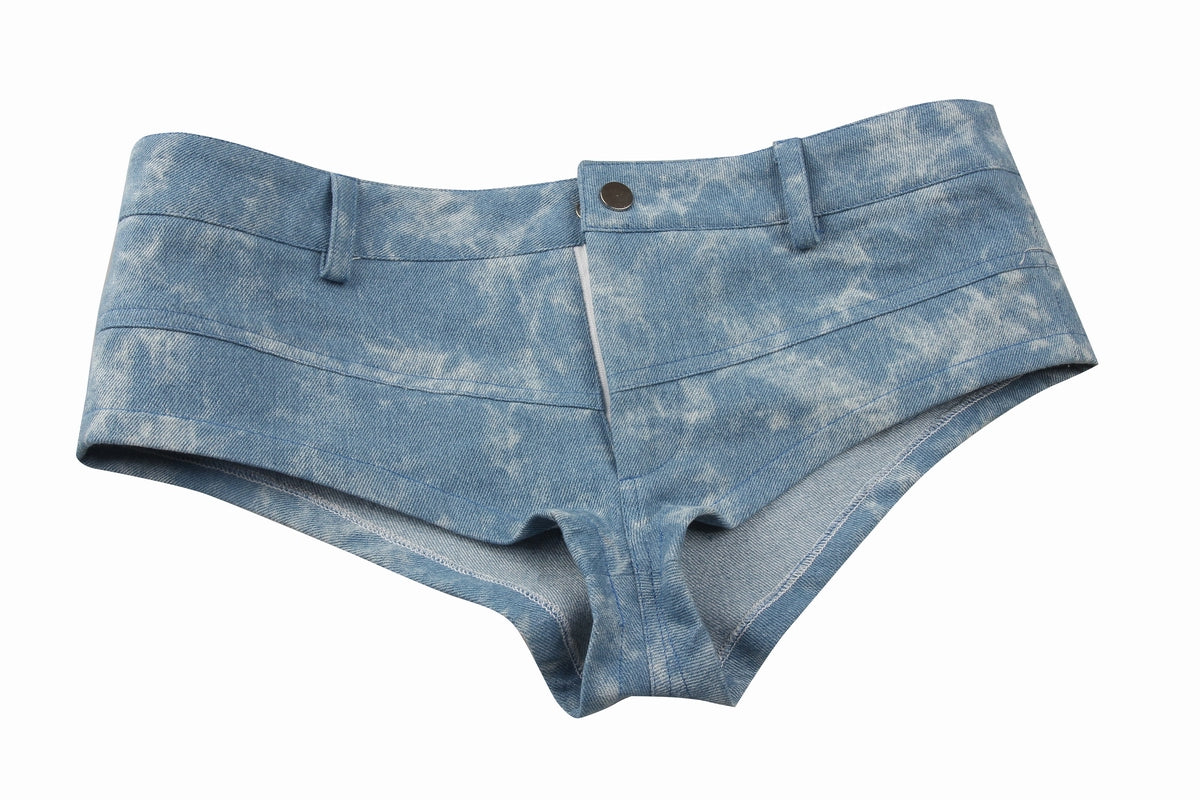 Final Fantasy XV Cindy Aurum Female Leather Cosplay Costumes