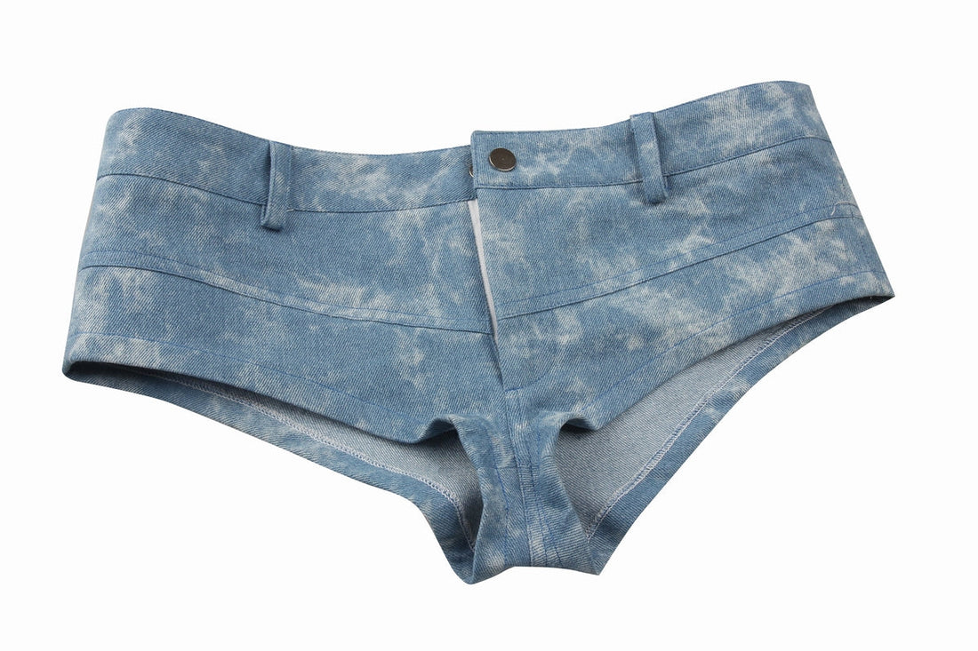 Final Fantasy XV Cindy Aurum Female Leather Cosplay Costumes