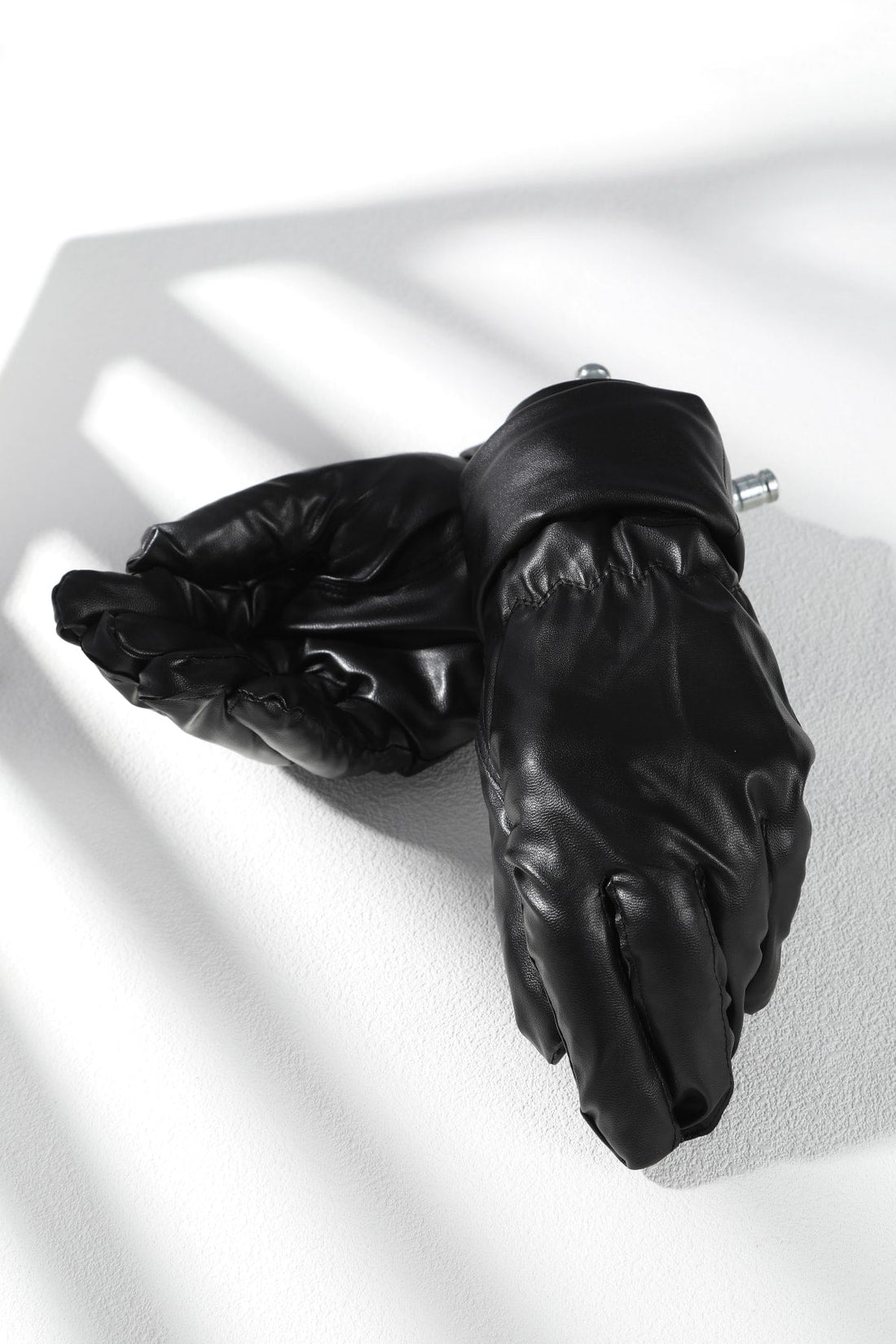 Absolute Batman Bruce Wayne Jumpsuit Full Set Cosplay Costumes