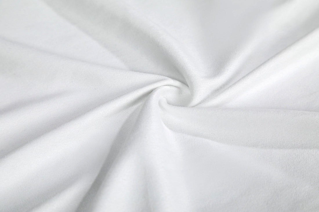 Star Wars 4 A New Hope Princess Leia Dress Cosplay Costumes