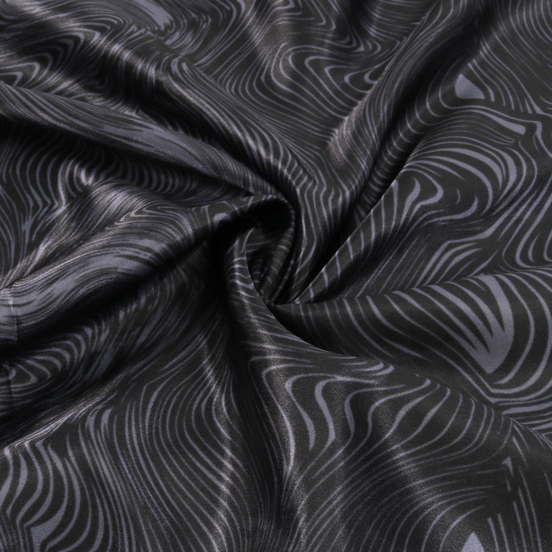 Wicked: For Good Elphaba The Black Witch Dress Cosplay Costumes