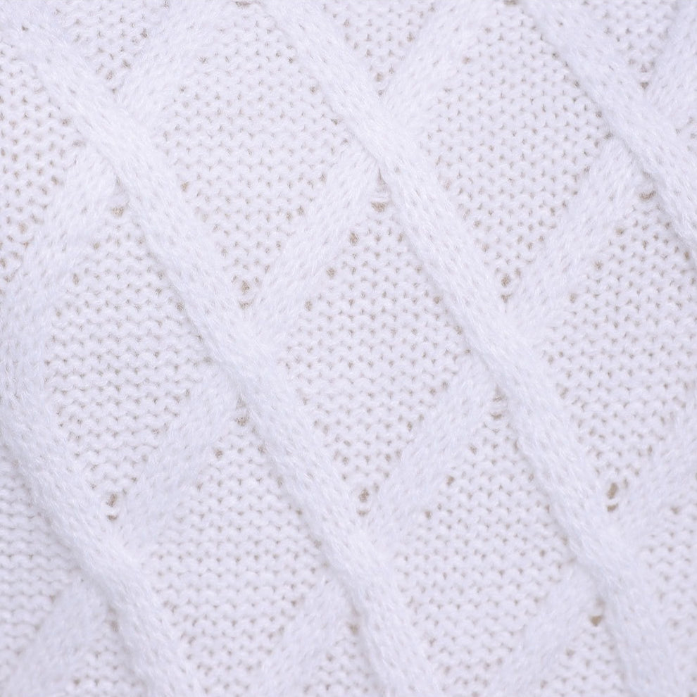 Honkai: Star Rail Castorice Phainon Khaslana X Luckin Cosplay Costumes