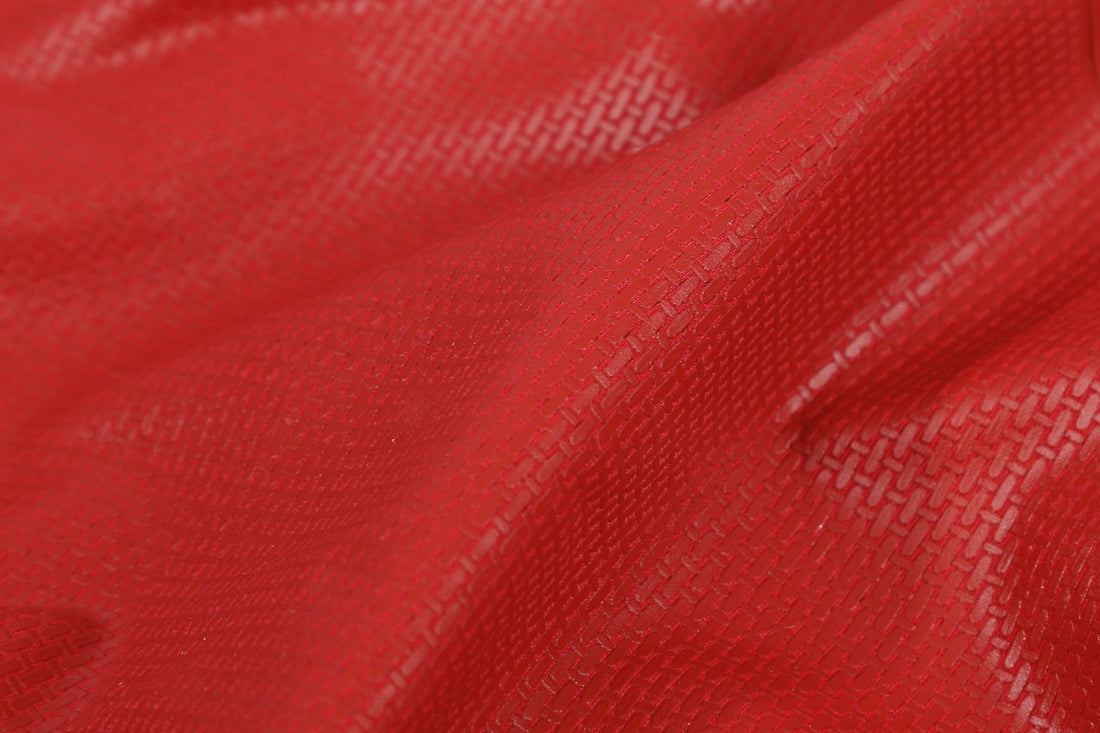 Superman Legacy Clark Kent Film-grade Pro Full Set Cosplay Costumes