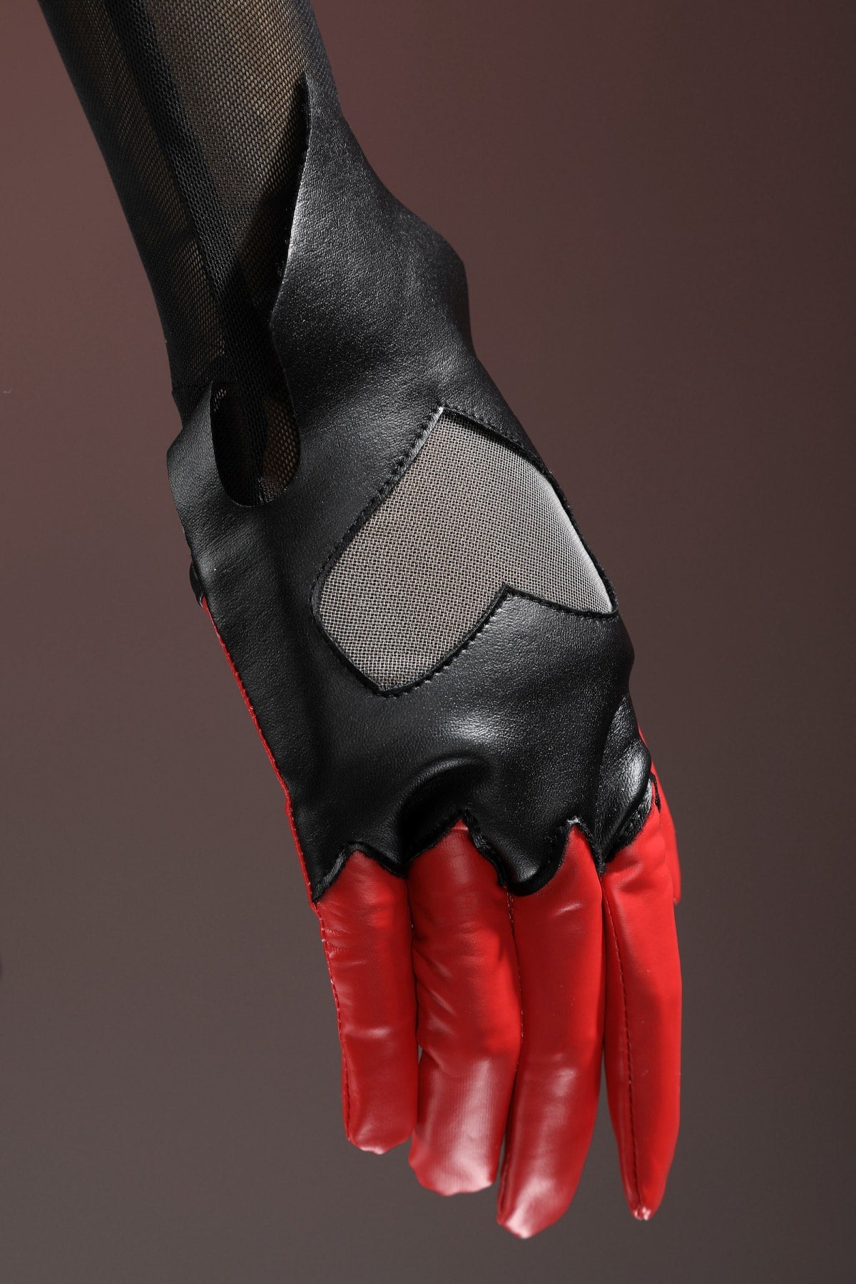 Game Duet Night Abyss Berenica Top Level Fullset Cosplay Costumes