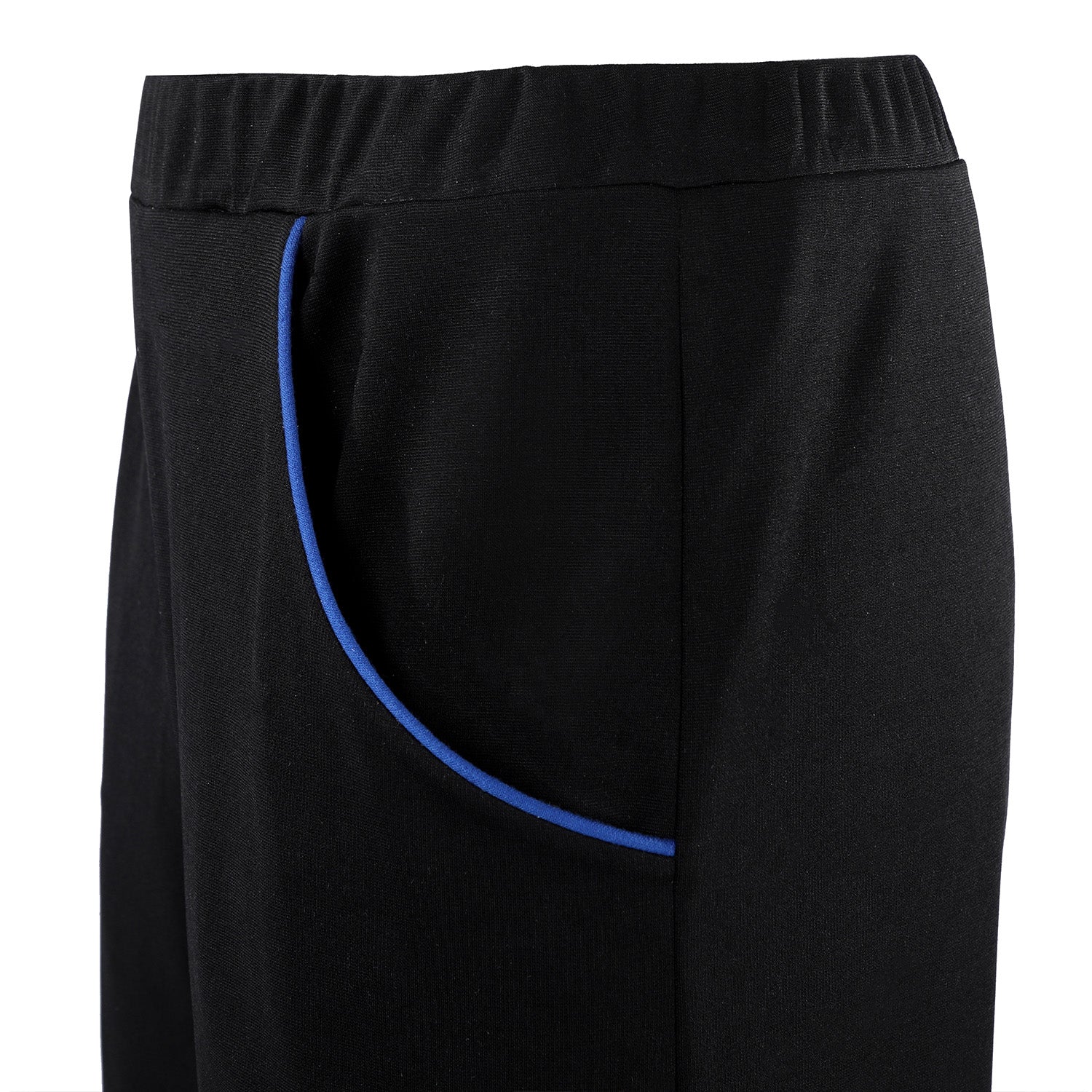 Game Street Fighter 6 Luke Sullivan Full Set Cosplay Costumes