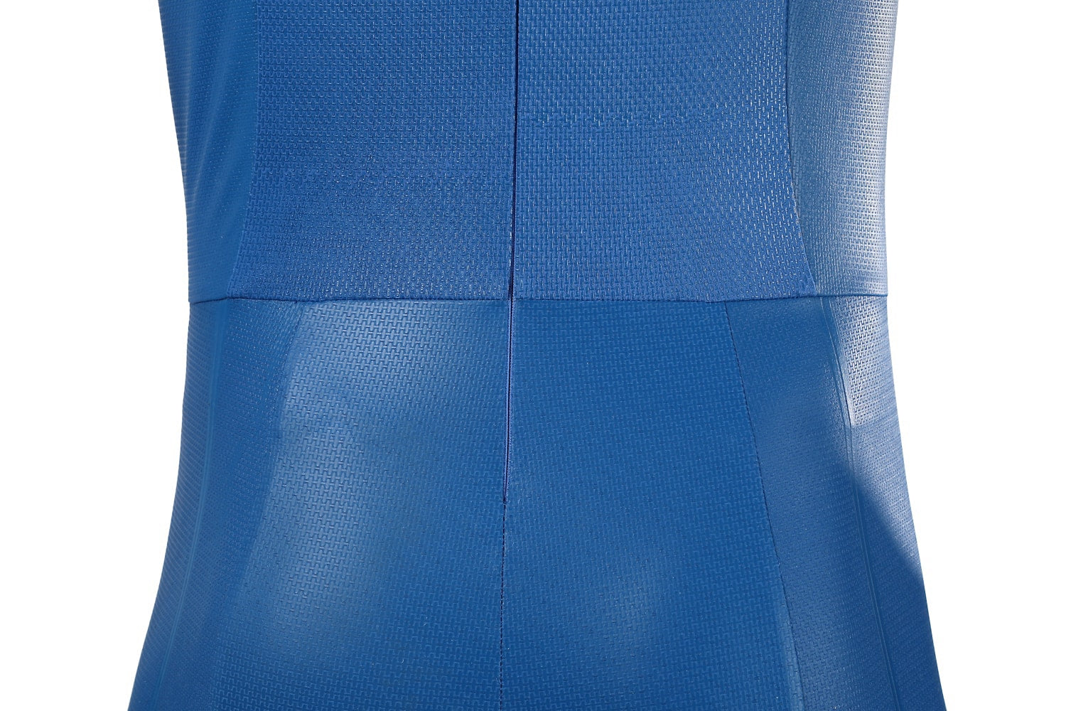 Superman Legacy Clark Kent Film-grade Pro Full Set Cosplay Costumes