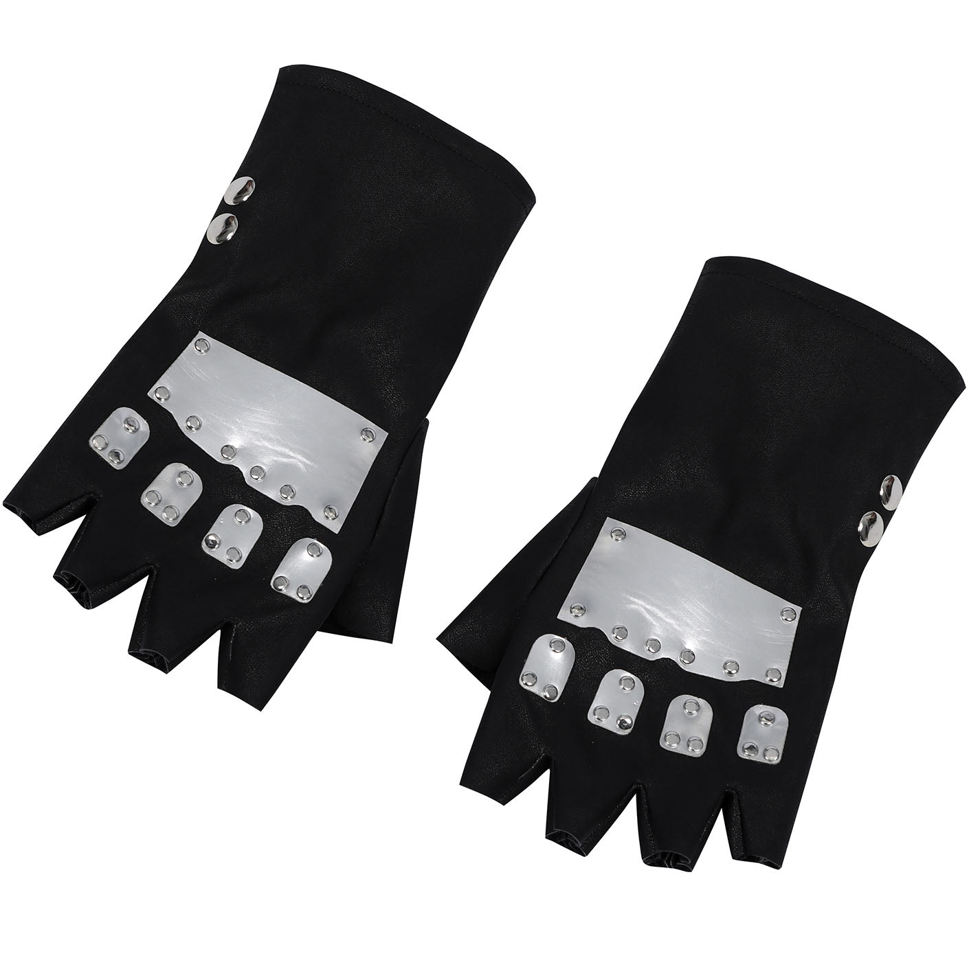 Final Fantasy VII Rebirth Tifa Lockhart Female Cosplay Costumes